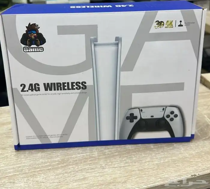 بلاستيشن العاب الطيبين 0