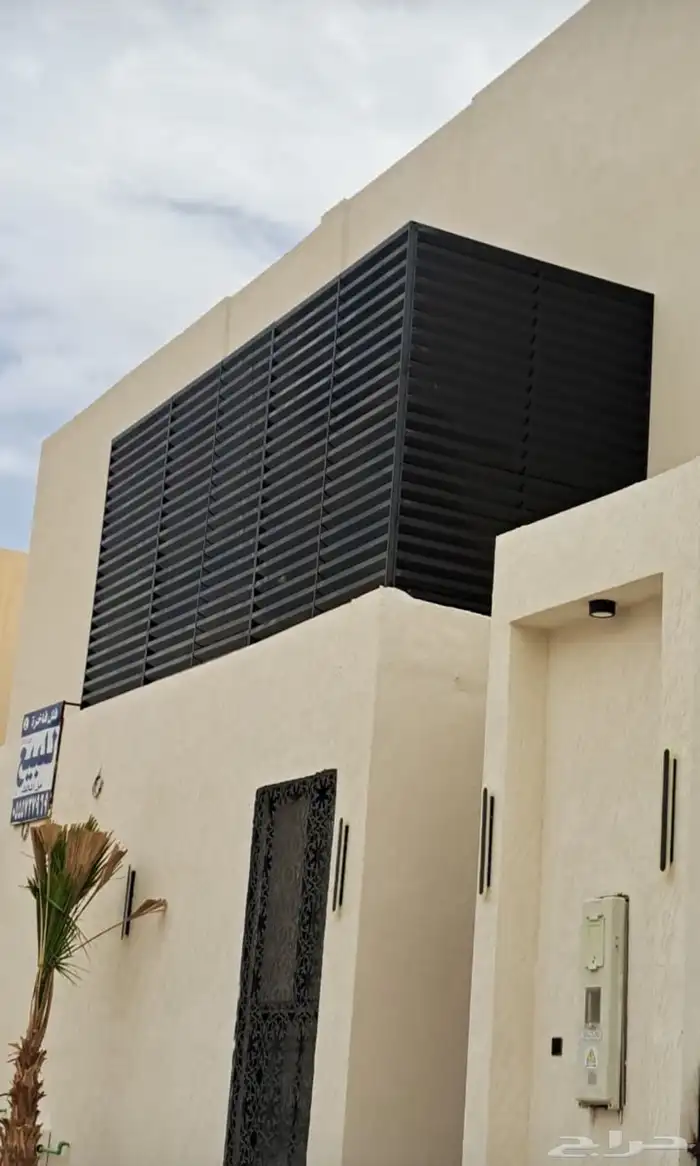 مظلات وسواتر 16