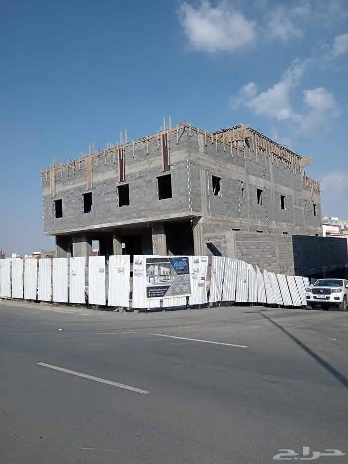 مقاول مصنف معتمد 4