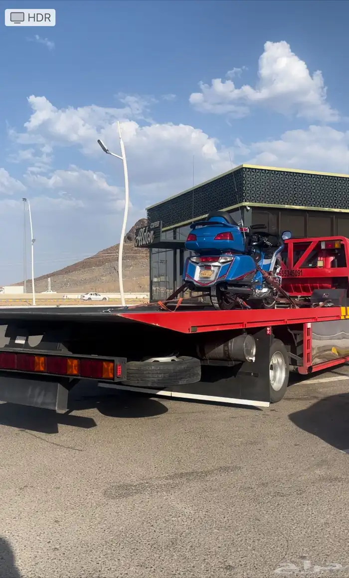 سطحة المدينه المنوره 0