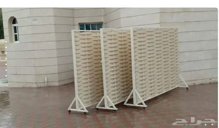 مظلات وسواتر 3