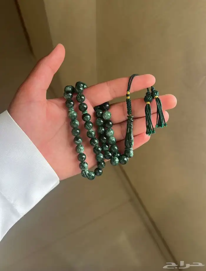 مطلوب سبح جملة الجمله بكلايت 1