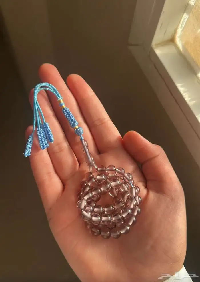 مطلوب سبح جملة الجمله بكلايت 0