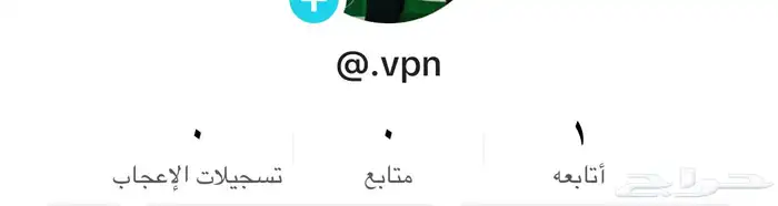 يوزر تيك توك مو ثغره 0
