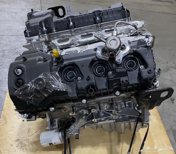 مكاين فورد اف 150 f150توضيب وكاله ومكائن جديده ضمان عام 1 4
