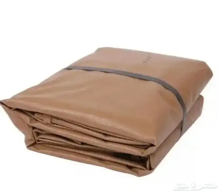 شراع او طربال صندوق جميع السيارات 1