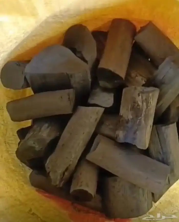 فحم للبيع جملة 2