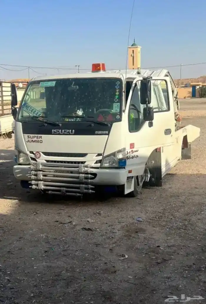 سطحه بريده القصيم 0