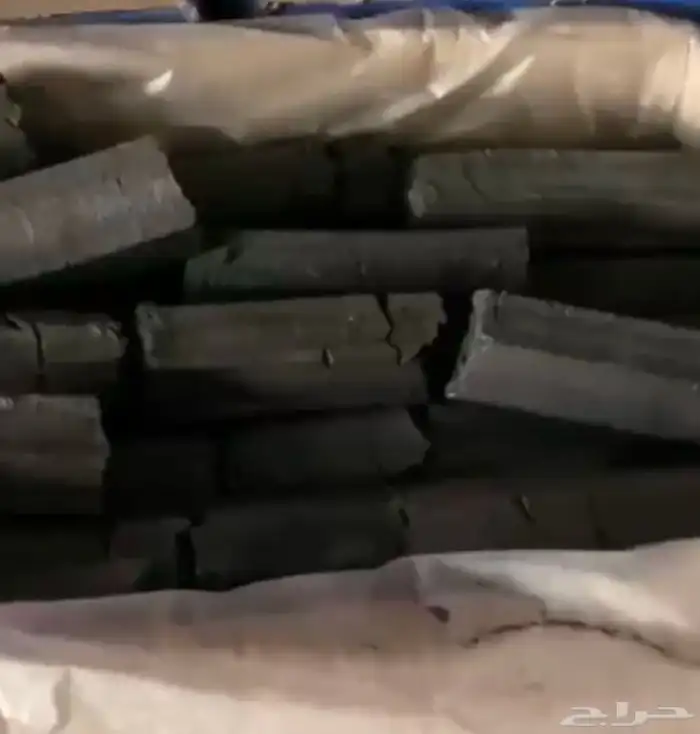 فحم للبيع جملة 0