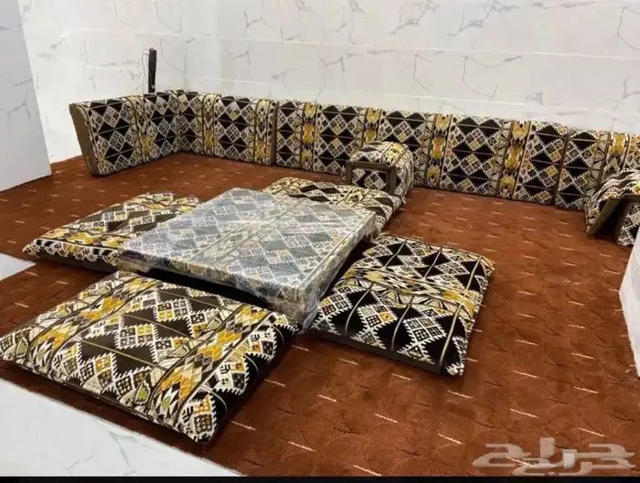جلسات عربية جلسات كراسي 27
