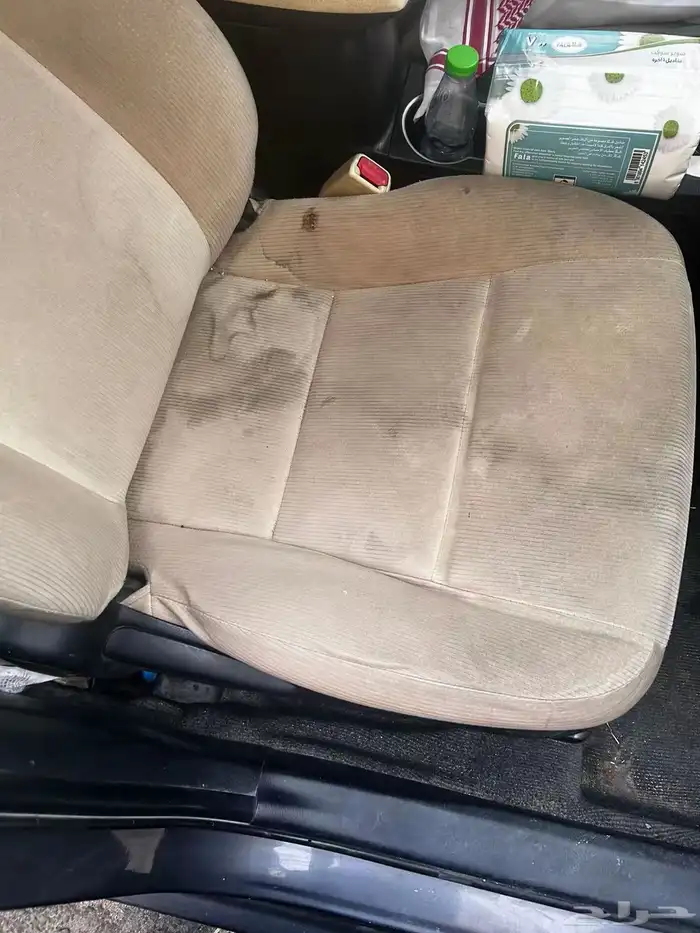 تنظيف وتلميع متنقل 6