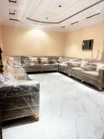 بطحاء قريش 18