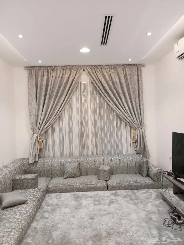 ستاير واي فاي 6