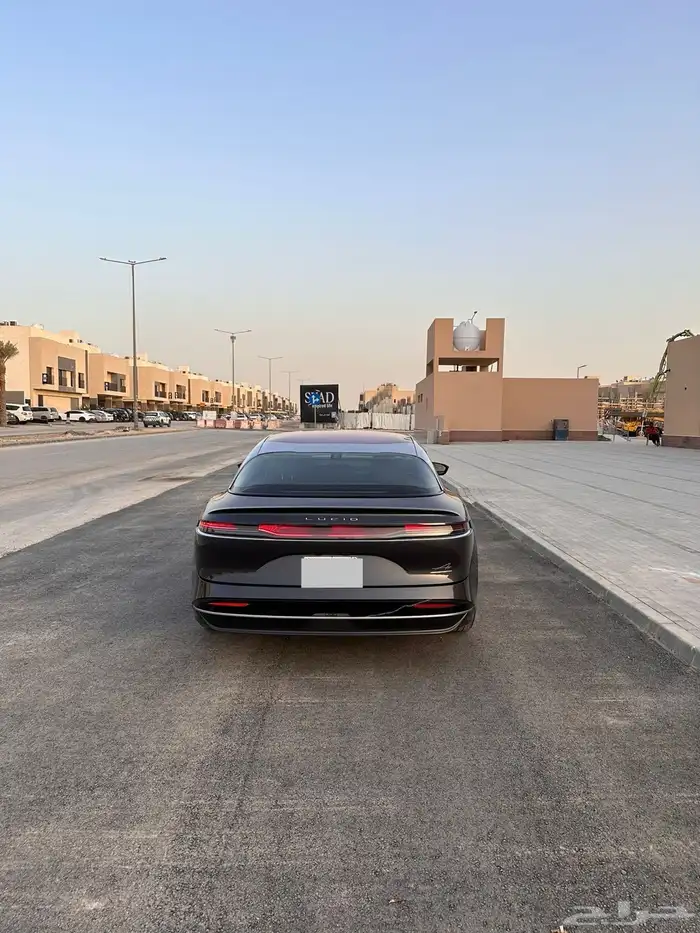 الرياض 8