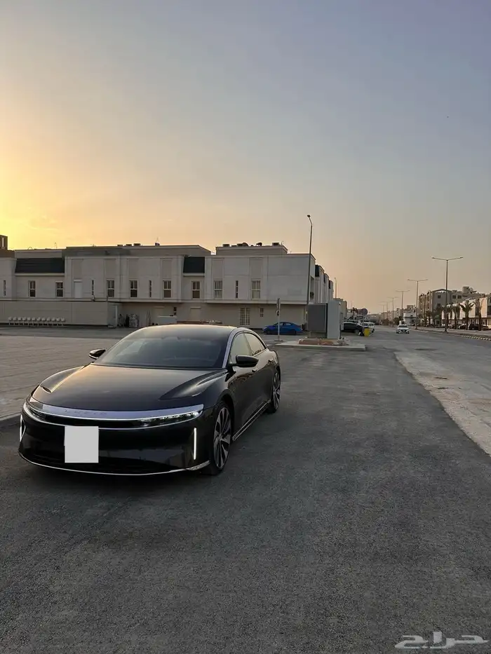 الرياض 13