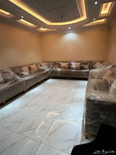 بطحاء قريش 20