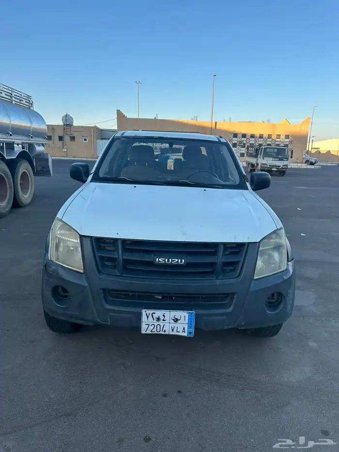 سوزو ديماكس 1