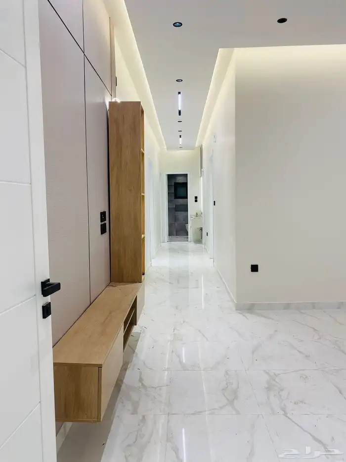 شقق تمليك للبيع الفيحاء الجديده مكه 6