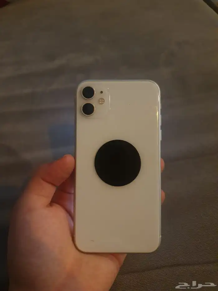 آيفون 11 1
