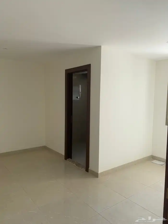 فلل للبيع حي قرطبه 4