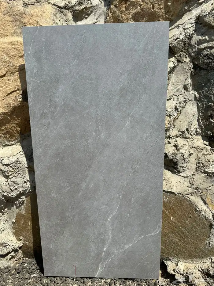 سراميك وبورسلان أسعارنا تبدء من 10 ريال 16