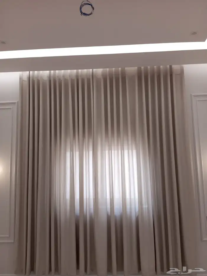 ستاير واي فاي 8