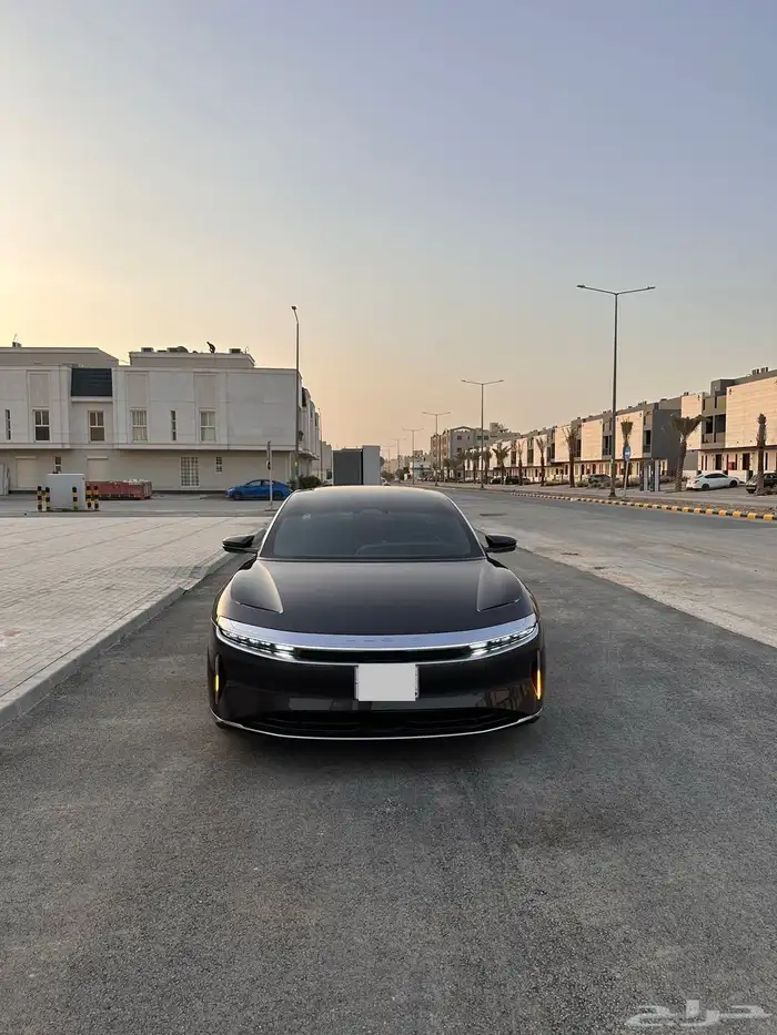 الرياض 12