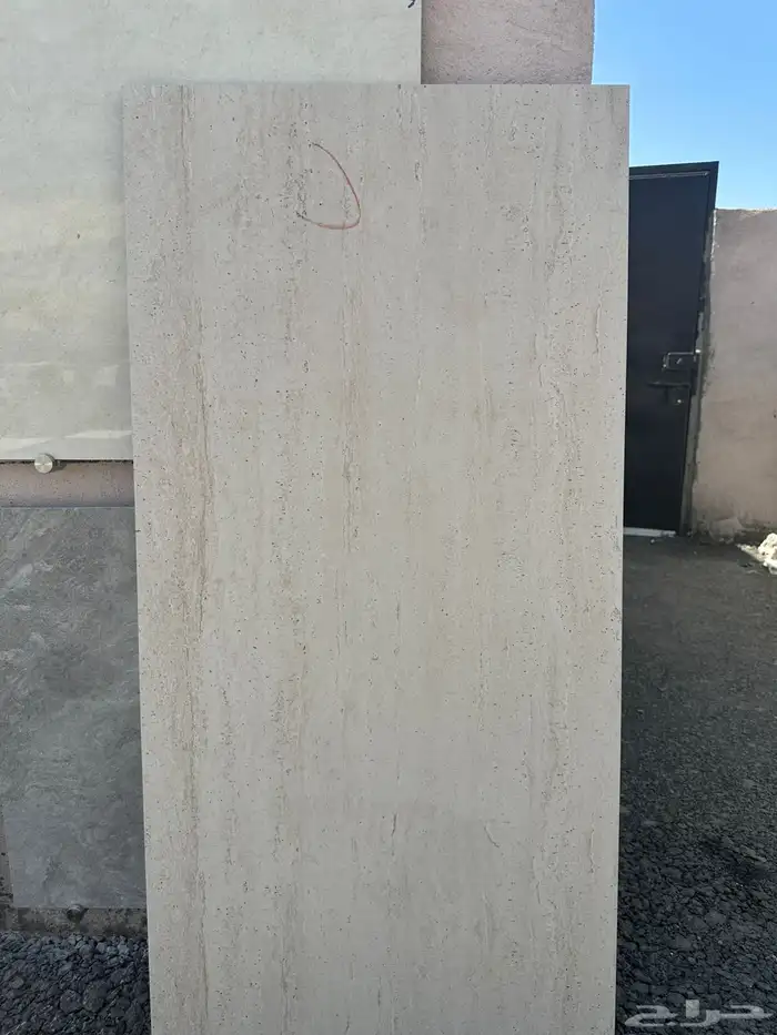 سراميك وبورسلان أسعارنا تبدء من 10 ريال 9