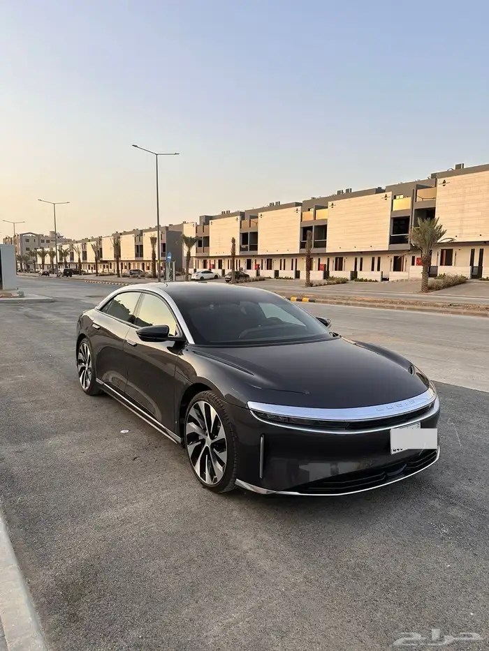 الرياض 14