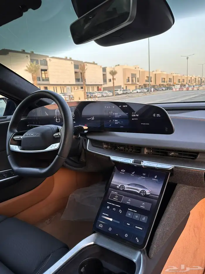 الرياض 2