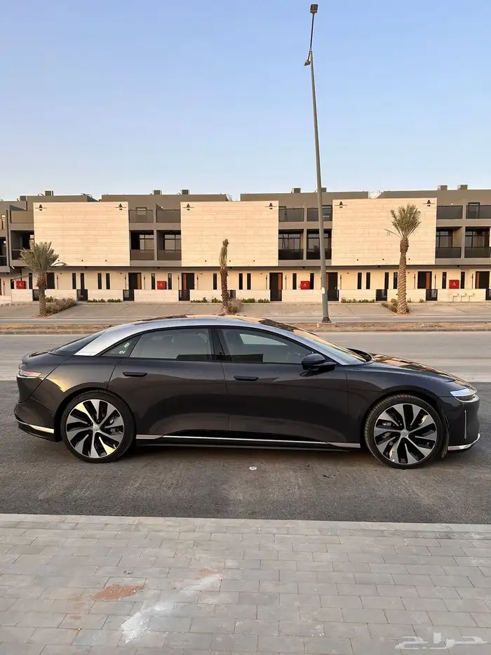 الرياض 11