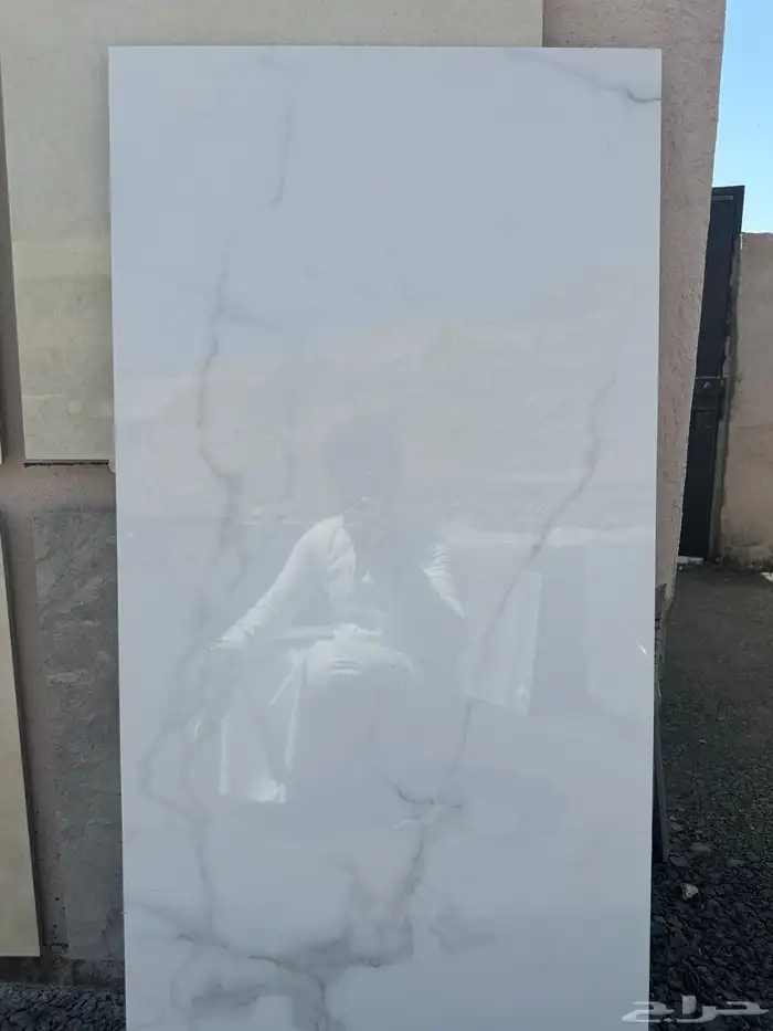 سراميك وبورسلان أسعارنا تبدء من 10 ريال 13