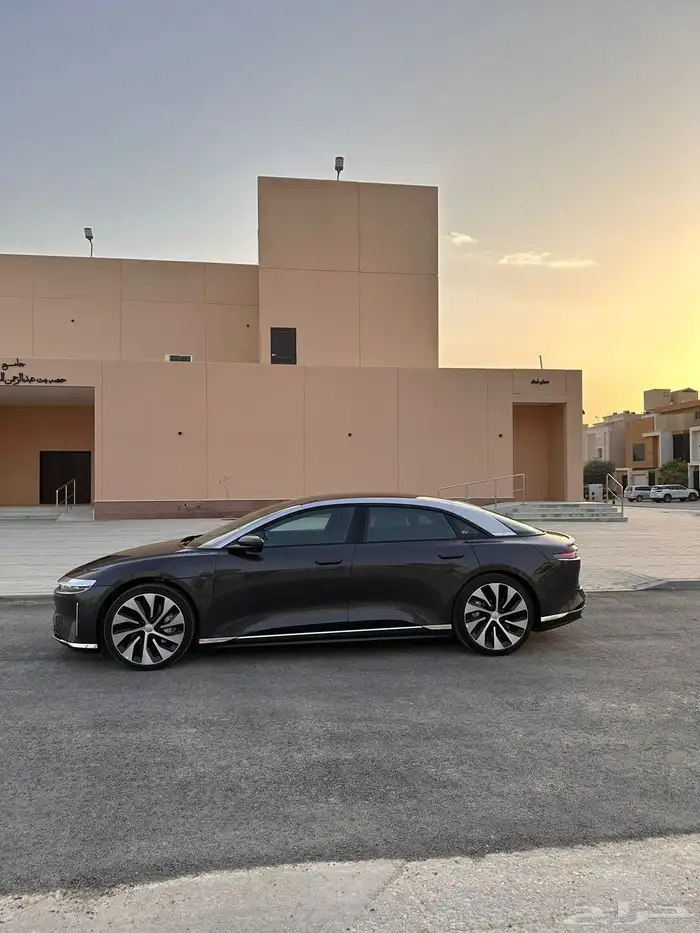 الرياض 15