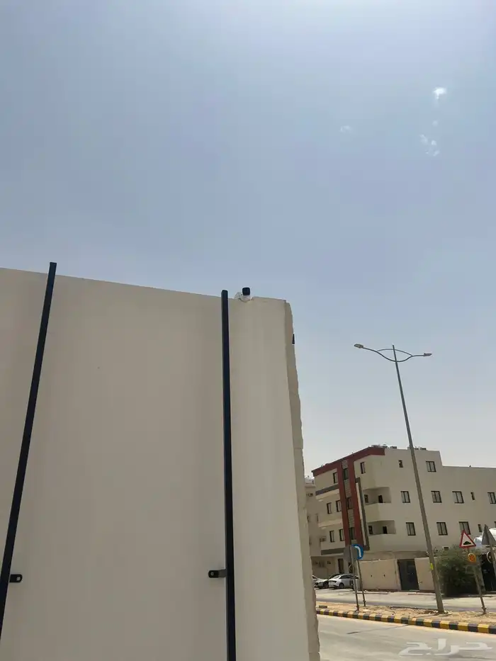 صيانه وتركيب وتوريد كاميرات مراقبه 5