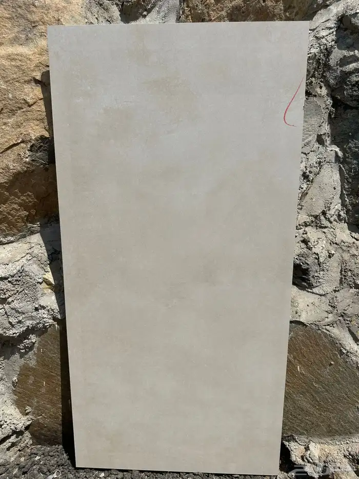 سراميك وبورسلان أسعارنا تبدء من 10 ريال 18