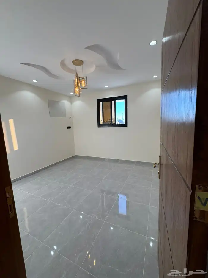 دور و شقق تمليك باليرموك 7