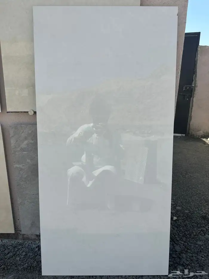 سراميك وبورسلان أسعارنا تبدء من 10 ريال 12