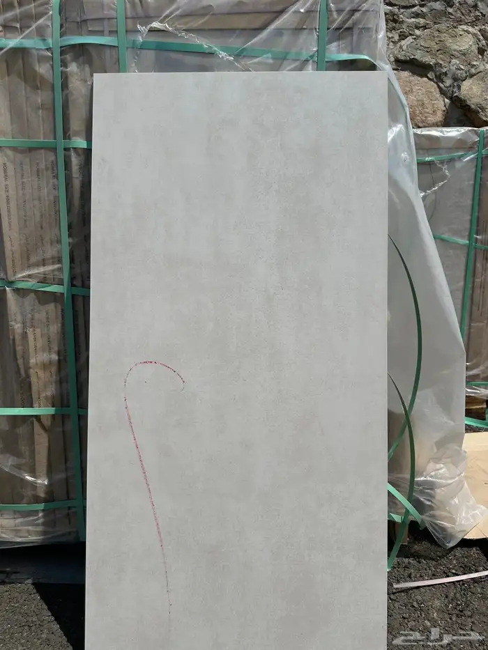 سراميك وبورسلان أسعارنا تبدء من 10 ريال 15