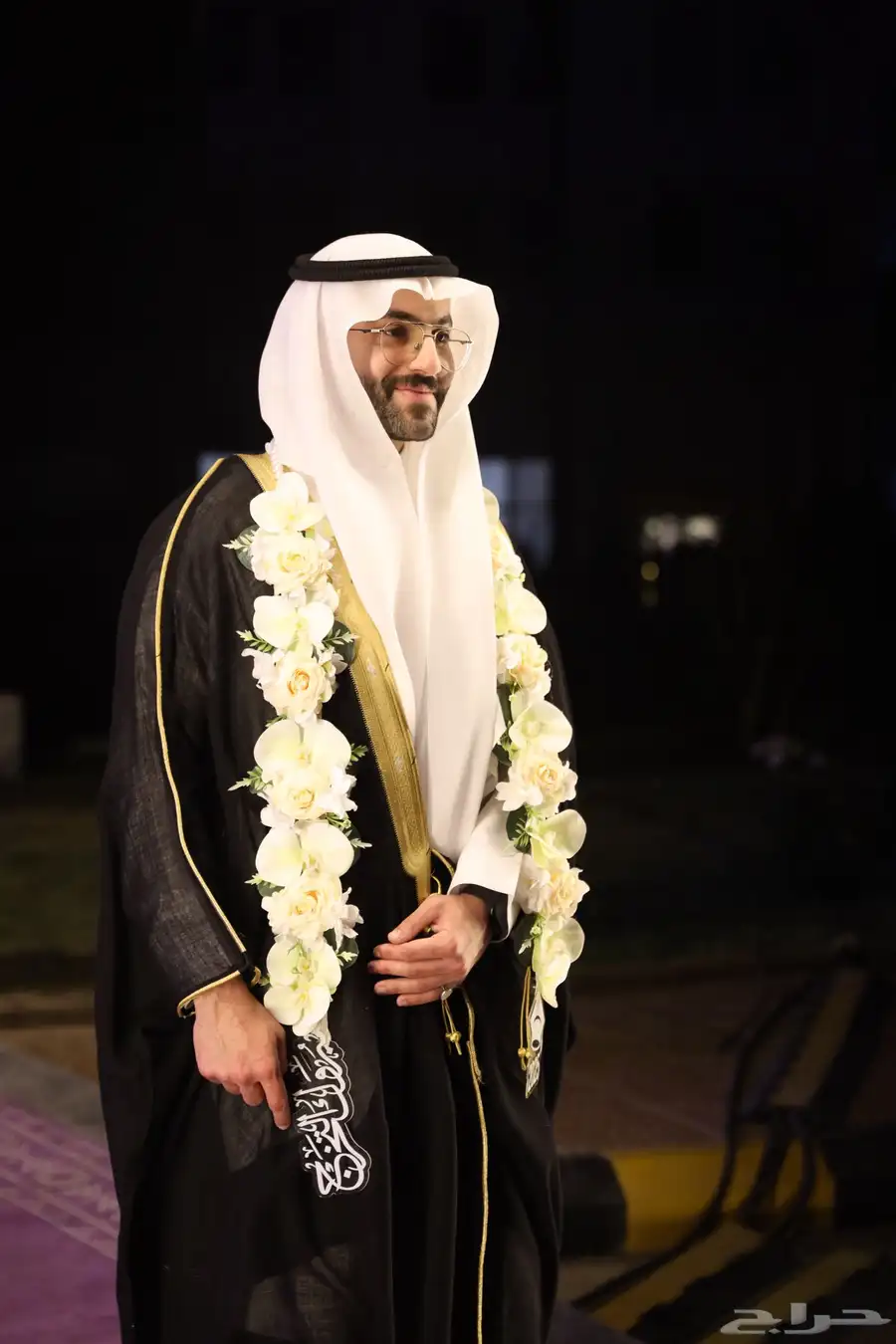 تصوير خريجين وثق فرحت عمرك بكاميرة محترف 0