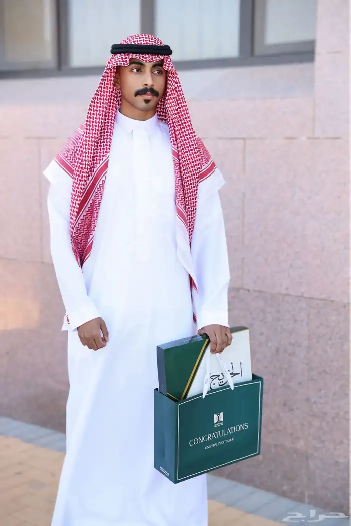 تصوير خريجين وثق فرحت عمرك بكاميرة محترف 3