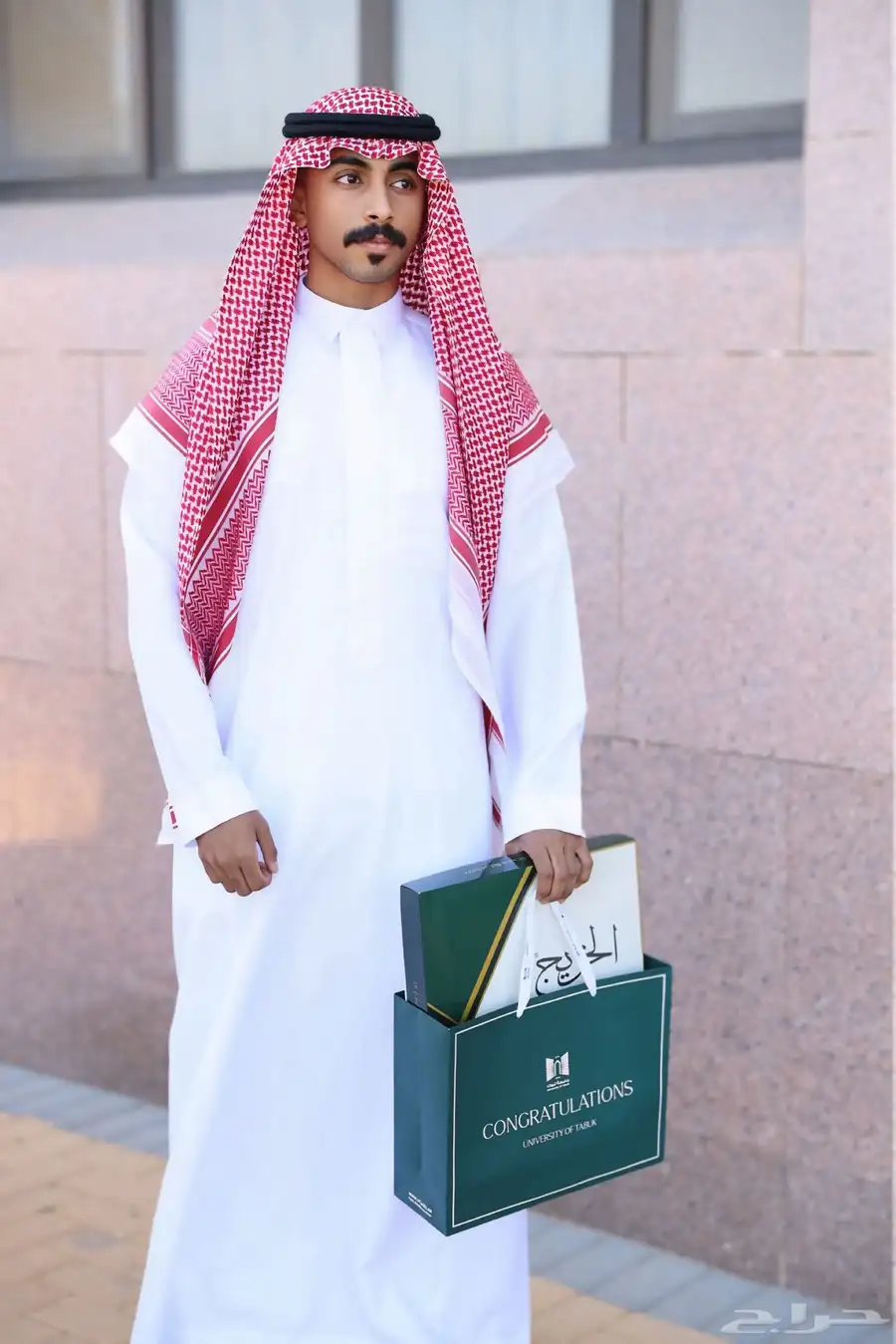 تصوير خريجين وثق فرحت عمرك بكاميرة محترف 3