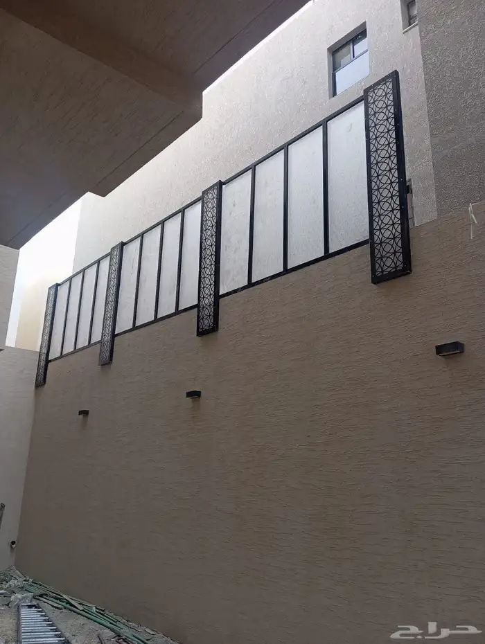 مظلات وسواتر 6