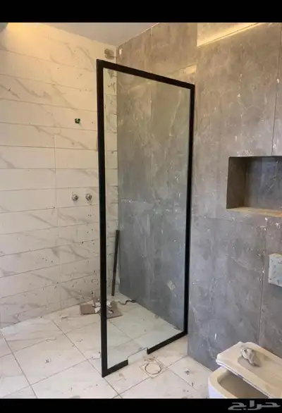 قوائم مروش حمامات 1