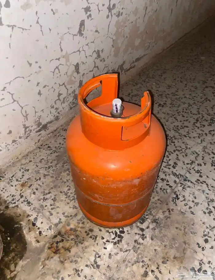 فرن اربع عيون مع اسطوانه 0