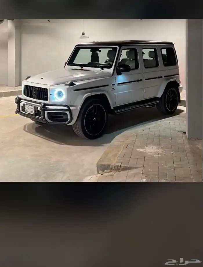 تاجير سيارات فارهه 0
