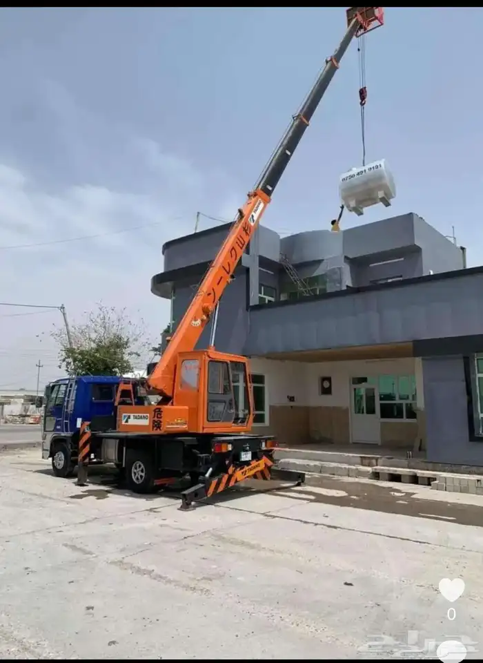 كرين باسكت سلة القويعية الرين الجلة الرويضة حلبان الخاصرة 0