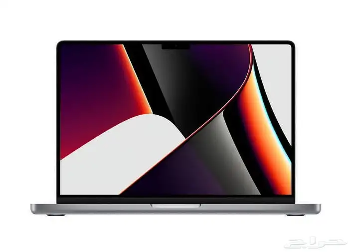 MacBook Pro M1 Pro - ماك بوك برو ام 1 برو 0