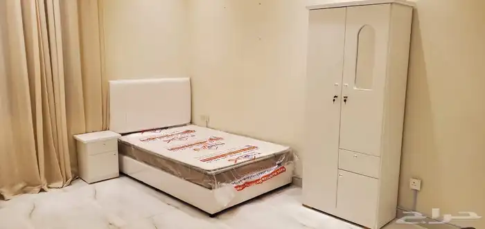 لا جميع اسراير 4