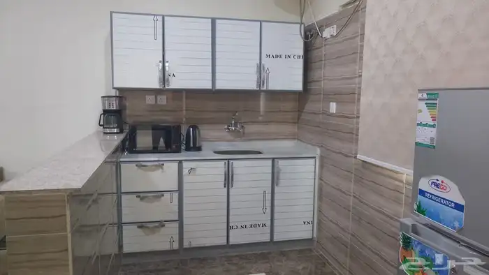 الأجنحة الراقية أجنحة مفروشة 0