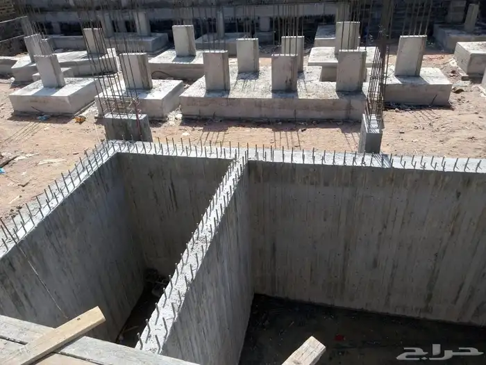 مقاول مصنف معتمد 3